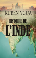 Histoire de l'Inde