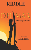 Del Mar