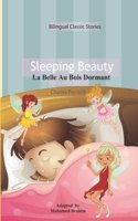 The Sleeping Beauty