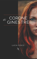 Corone di ginestre