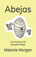 Abejas