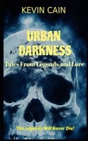 Urban Darkness