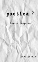 Poetica 2