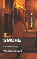 Smoke