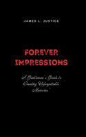 Forever Impressions