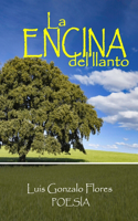 encina del llanto