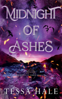 Midnight of Ashes