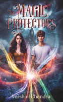 Magic Protectors