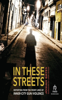 In These Streets
