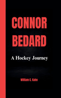 Connor Bedard