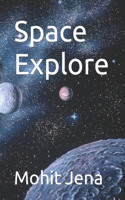 Space Explore