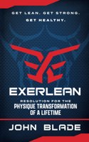 Exerlean