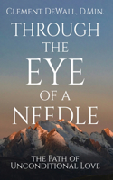 Through the Eye of a Needle