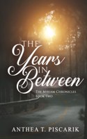 Years In Between