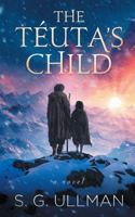 Téuta's Child