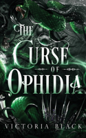 Curse of Ophidia