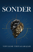 Sonder