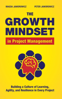 The Growth Mindset in Project Management