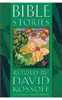 Bible Stories