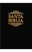 Spanish Bible