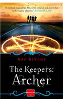 The Keepers: Archer