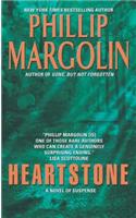 Heartstone