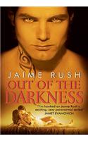 Out of the Darkness: (2 Offspring)