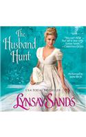 The Husband Hunt