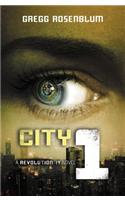 City 1