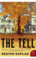 Tell