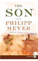 Son