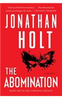 The Abomination