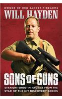 Sons of Guns