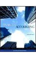 Financial Accounting