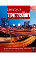 Langford's Basic Photography