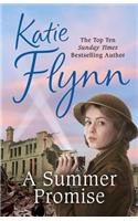 A Summer Promise