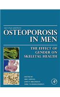 Osteoporosis in Men