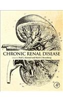 Chronic Renal Disease