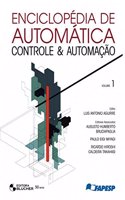 Pipeline Corrosion Control Level 2 Trainee Guide
