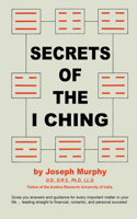 Secrets of the I Ching