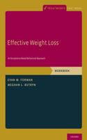 Effective Weight Loss