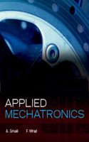 Applied Mechatronics