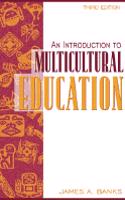 Introduction to Multicultural Education