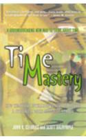 Time Mastery