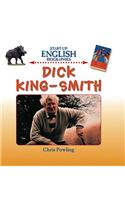 Dick King-Smith