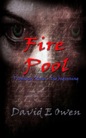 Fire Pool