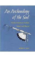 Archaeology of the Soul