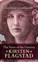 Voice of the Century