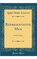 Representative Men