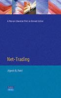 Net Trading